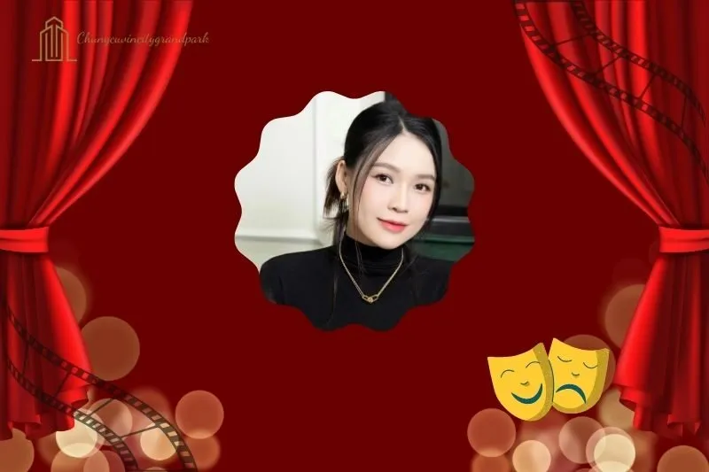 Tổng quan hành trình sự nghiệp diễn viên Sam