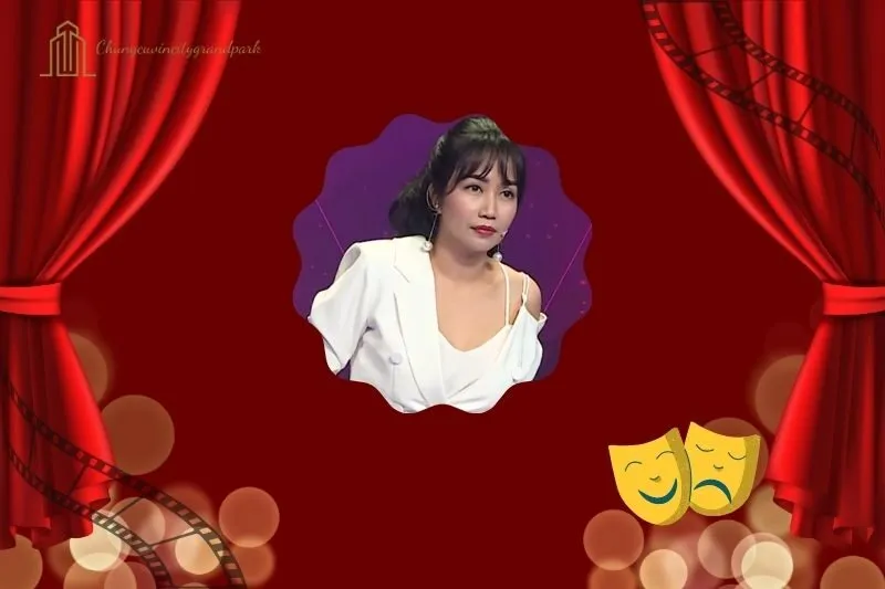 Tổng quan hành trình sự nghiệp diễn viên Ốc Thanh Vân
