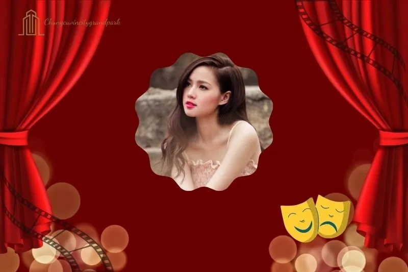 Thành công và dấu ấn nổi bật của Tâm Tít