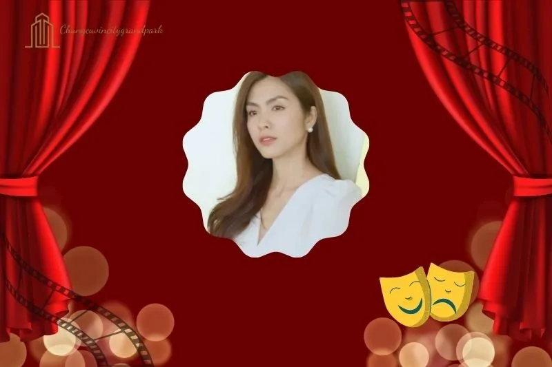 Tổng quan hành trình sự nghiệp diễn viên Tăng Thanh Hà