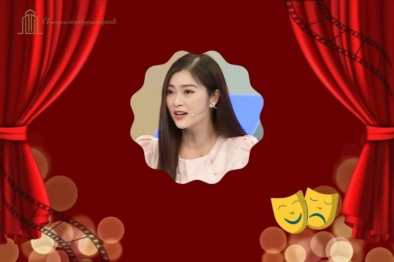 Thành tựu và giải thưởng nổi bật của Thanh Trúc