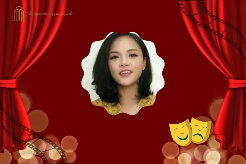Tổng quan hành trình sự nghiệp diễn viên Thu Quỳnh