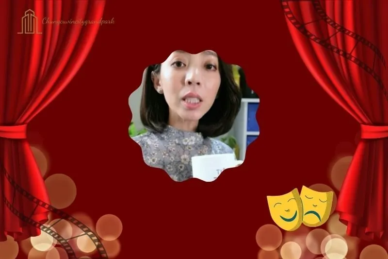 Tổng quan hành trình sự nghiệp diễn viên Thu Trang