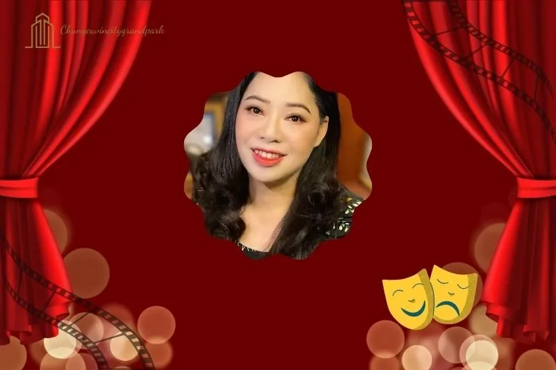 Tổng quan hành trình sự nghiệp diễn viên Thúy Hường