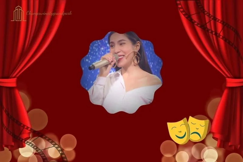 Giải thưởng và sự công nhận của Thuỷ Tiên