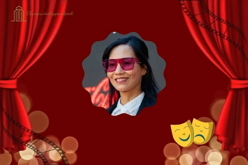 Đóng góp trong thiết kế sản xuất và thời trang của Trần Nữ Yên Khê