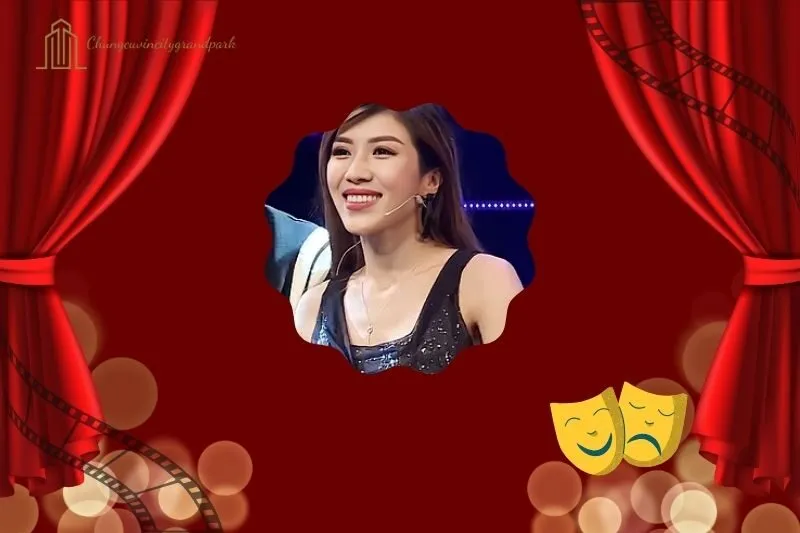 Thành tựu và giải thưởng nổi bật của Trang Pháp