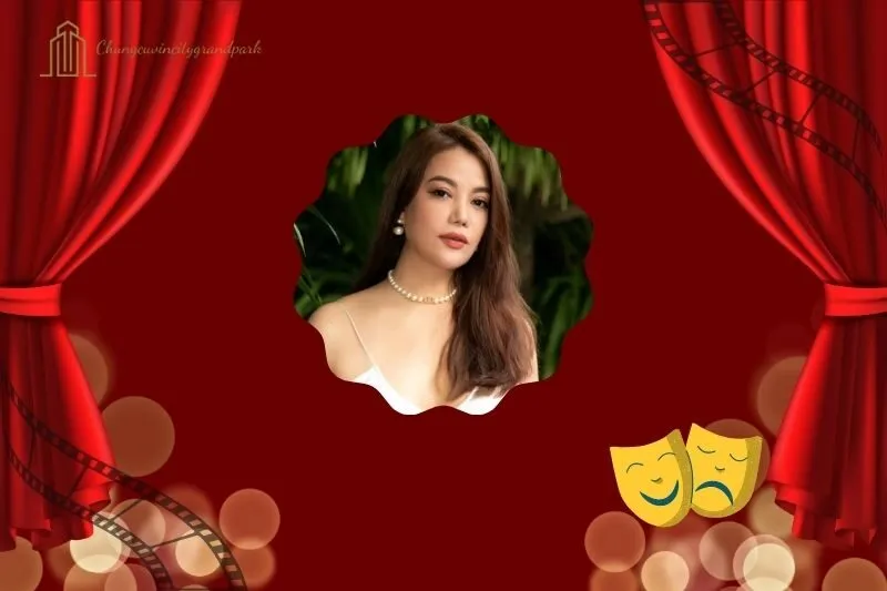 Sự nghiệp kinh doanh của Trương Ngọc Ánh