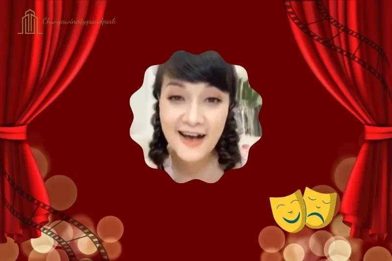 Các giải thưởng và thành tựu của Vân Dung