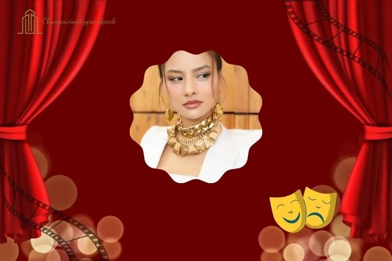 Lấn sân diễn xuất và các vai diễn đáng nhớ của Vũ Thu Phương