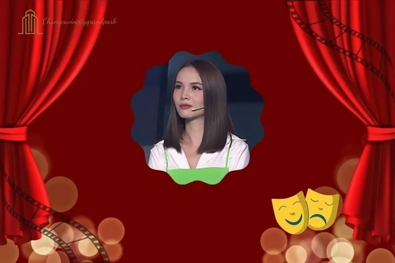 Sự nghiệp solo và những thành tựu rực rỡ của Yến Trang