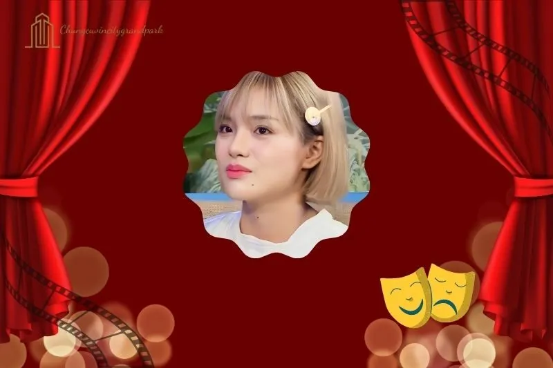 Giải thưởng và sự công nhận của yeye Nhật Hạ