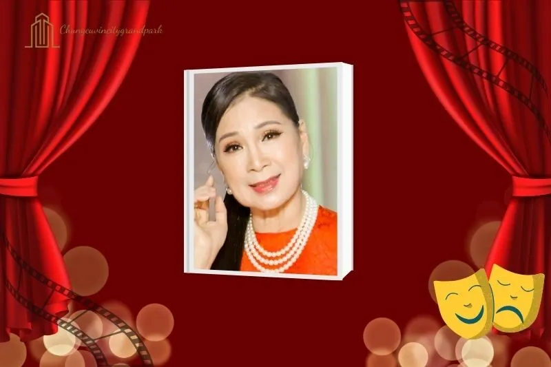 Những câu hỏi thường gặp về nữ diễn viên hài Việt Nam