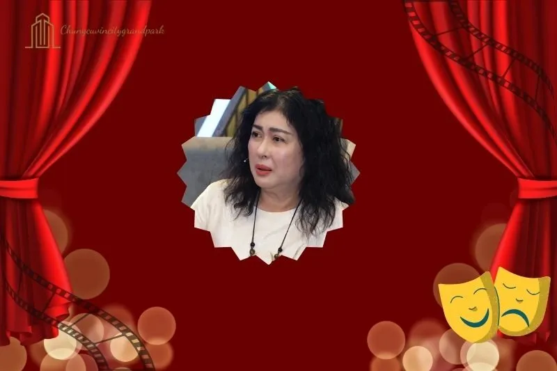 Tiểu sử và hành trình sự nghiệp của các nữ diễn viên hài Việt Nam