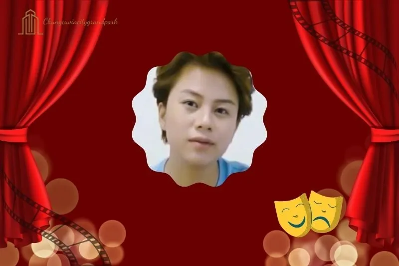 Danh sách phim, tác phẩm, chương trình diễn viên Bảo Hân tham gia