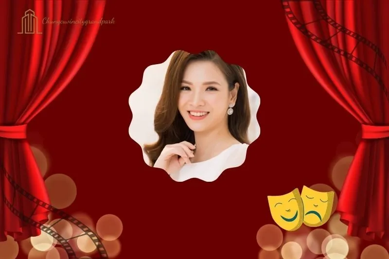 Danh sách phim, tác phẩm, chương trình diễn viên Đan Lê tham gia