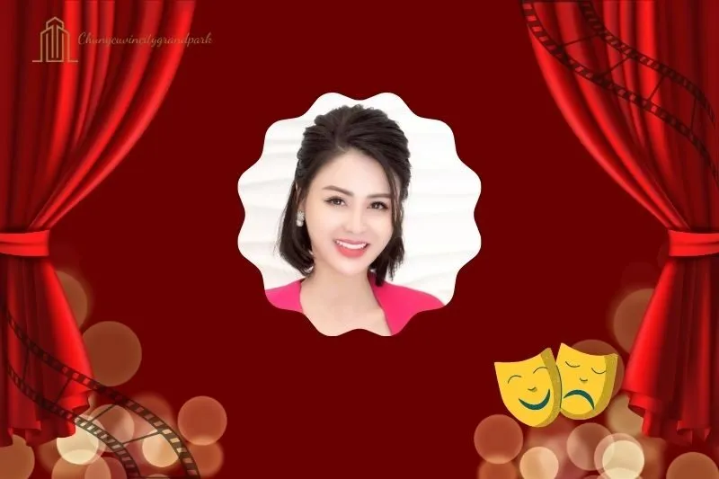 Danh sách phim, tác phẩm, chương trình diễn viên Lương Thu Trang tham gia