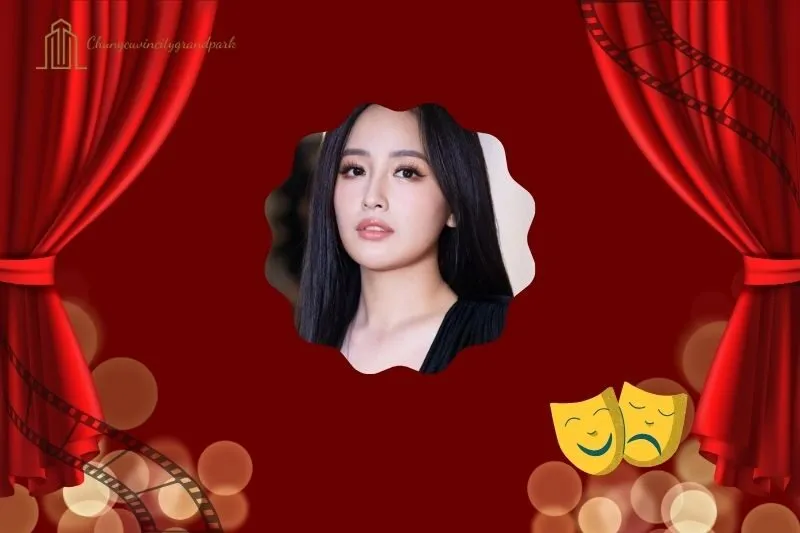 Danh sách phim, tác phẩm, chương trình diễn viên Mai Phương Thuý tham gia