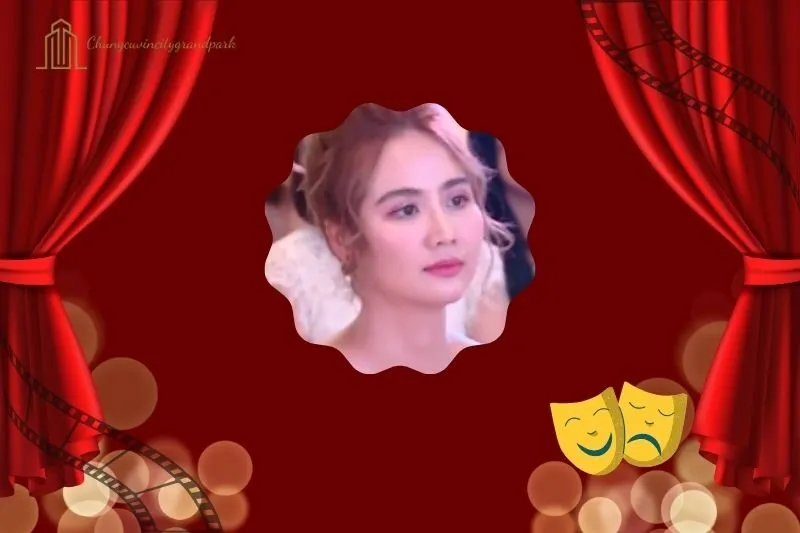 Danh sách phim, tác phẩm, chương trình diễn viên Phan Minh Huyền tham gia