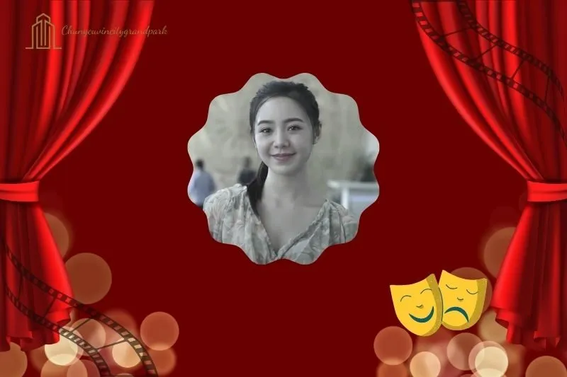 Danh sách phim, tác phẩm, chương trình diễn viên Quỳnh Kool tham gia