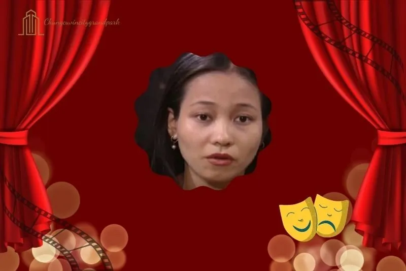 Danh sách phim, tác phẩm, chương trình diễn viên Thu Hường tham gia