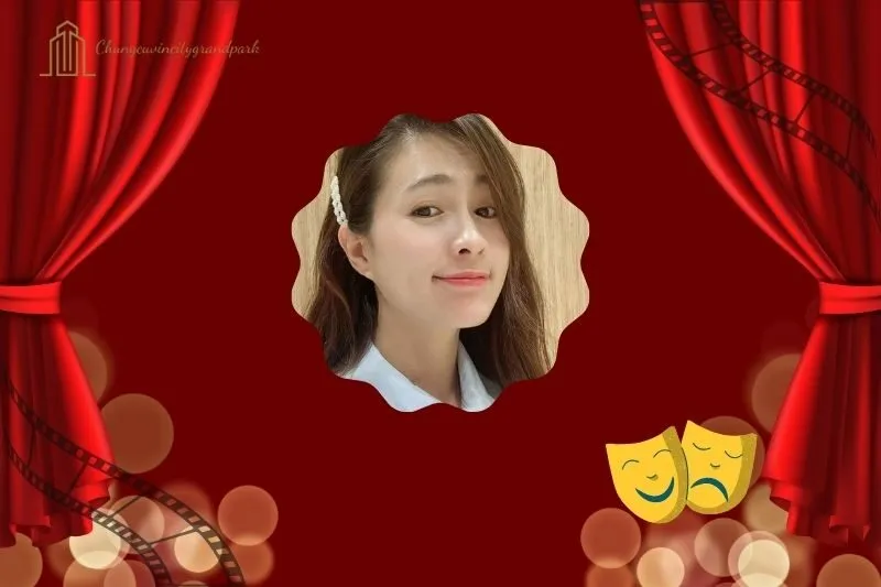 Danh sách phim, tác phẩm, chương trình diễn viên Trần Thùy Trang tham gia