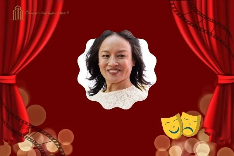 Danh sách phim, tác phẩm, chương trình diễn viên Tú Oanh tham gia