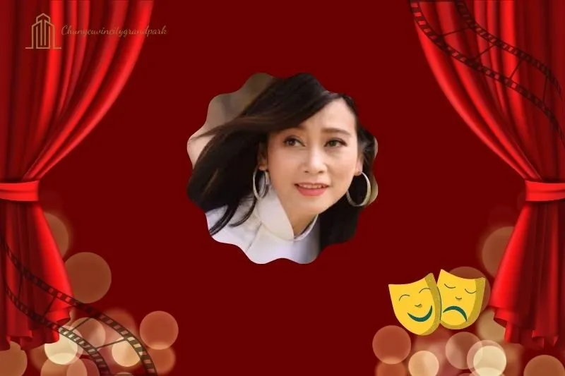 Danh sách phim, tác phẩm, chương trình diễn viên Tuyết Thu tham gia