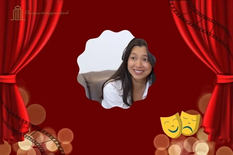 Danh sách phim, tác phẩm, chương trình diễn viên Xuân Văn tham gia